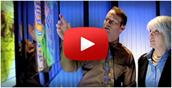 faq_video_still