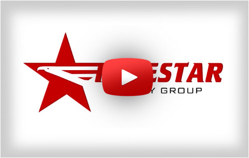 client-video-thumb